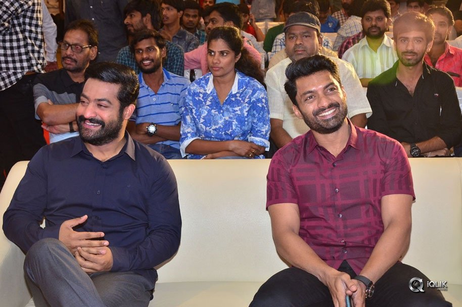 Jai-Lava-Kusa-Movie-Audio-Release-Press-Meet